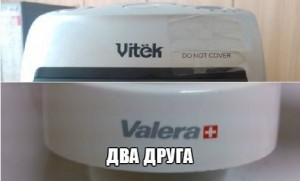 кенты.jpg