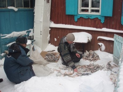 пайки.JPG