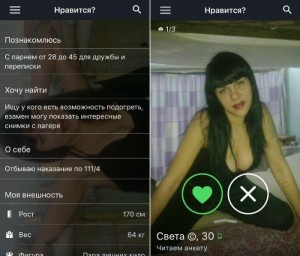 зк.jpg