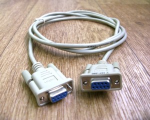 image.jpeg