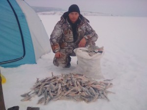 IMG_20161127_160959.jpg