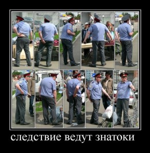 знаток.jpg