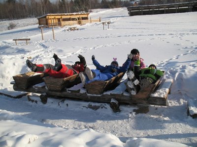 07.jpg
