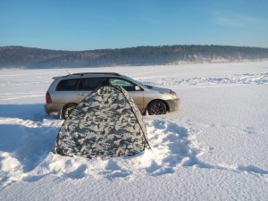 Мой дом.jpg
