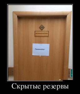 врач.jpg