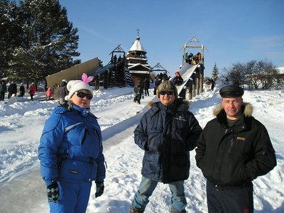 P1098554.JPG