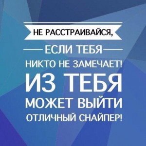 снип.jpg