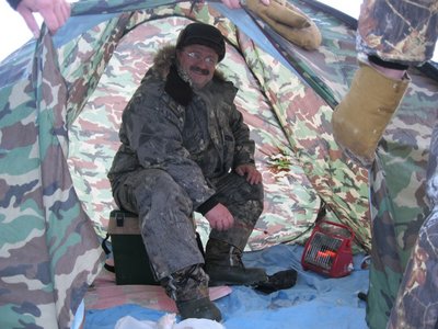 IMG_1347.jpg