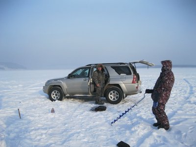 IMG_1335.jpg
