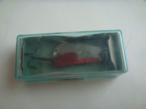 03.JPG