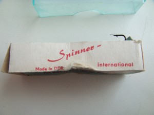 05.JPG