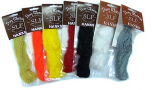 hanks.jpg