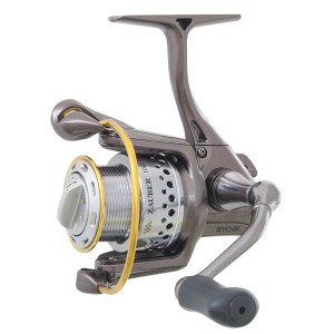katushka_ryobi_zauber-02_b.jpg