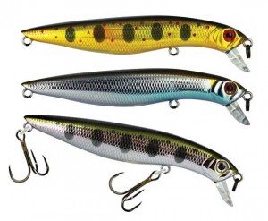 Tsuribito-Dead-Minnow-90F1.jpg