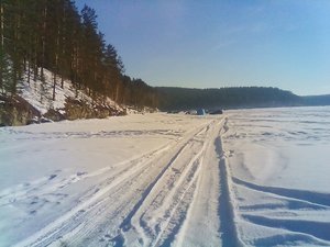 IMG_20170225_161614.jpg