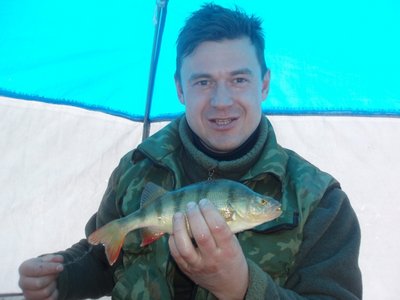 селенга папа.JPG