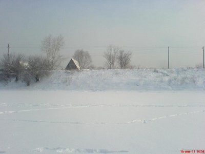 DSC00010.JPG