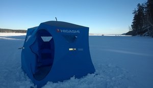 WP_20170311_004.jpg