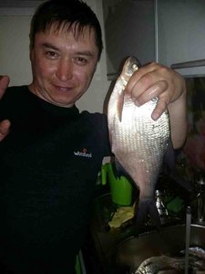 IMG-20170314-WA0012.jpg