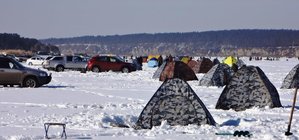 DSC02221.JPG