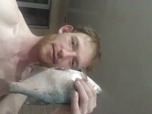 20170322_231332.jpg