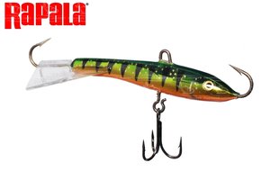 Balansir_Rapala_Jigging_Rap_W7-P_enl.jpg