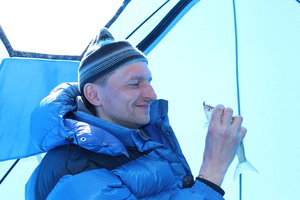 IMG_72191.JPG