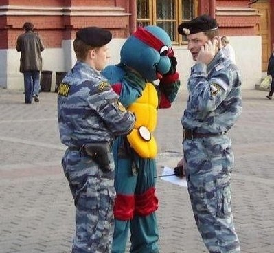 File003.jpg