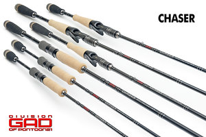 CHASER casting image1.jpg