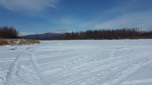 IMG-20170324-WA0042.jpg