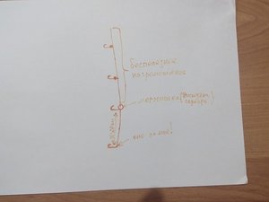 IMG_20170425_212256.jpg