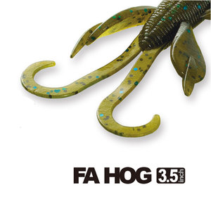 027_fahog_1_8.jpg