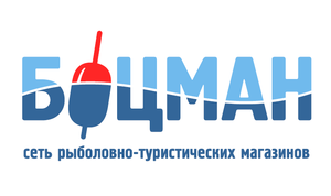 Боцман.png