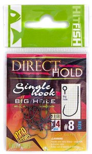 direct hold.jpg