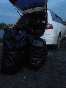 20170518_212625.jpg