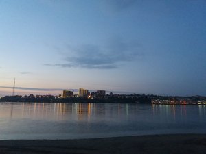 20170518_212715.jpg