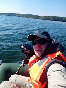 IMG_20170520_095705.jpg