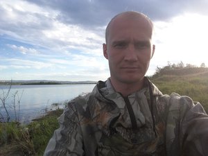20170528_192846.jpg