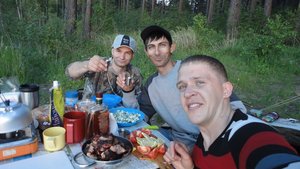 DSC06625.JPG