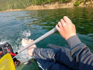 IMG_20170624_165221.jpg