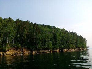 IMG_20170624_165230.jpg