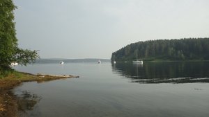 DSC06637.JPG