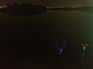 IMG-20170628-WA0006.jpg