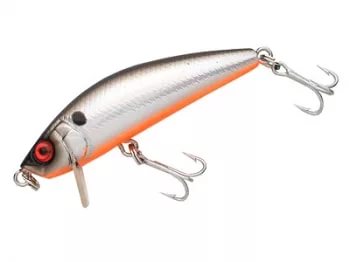 yo-zuri SS minnow 70.jpg