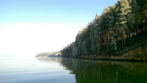 0_114186_86261269_orig.jpg