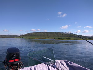 IMG_20170722_093359-1.jpg