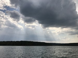 sky.jpg