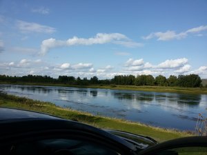 20170826_165421.jpg