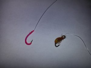 20170909_182847 - копия.jpg