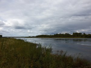 20170909_150105.jpg